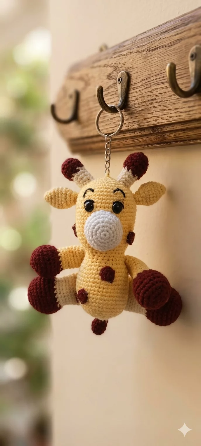 Mimi the cow-https://i-media.vyaparify.com/vcards/products/313955/product_1778647442_6a040192b776f.webp Image