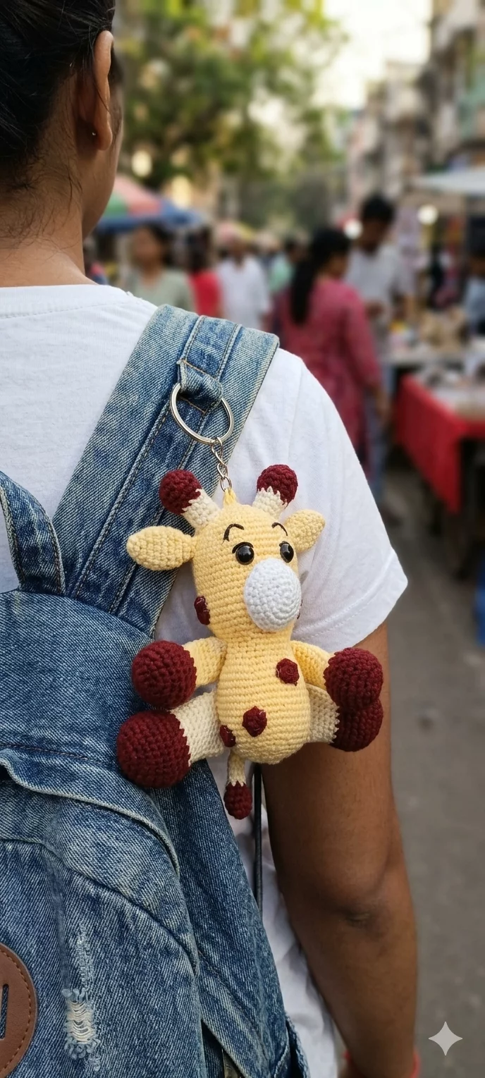 Mimi the cow-https://i-media.vyaparify.com/vcards/products/313956/product_1778647443_6a04019359826.webp Image