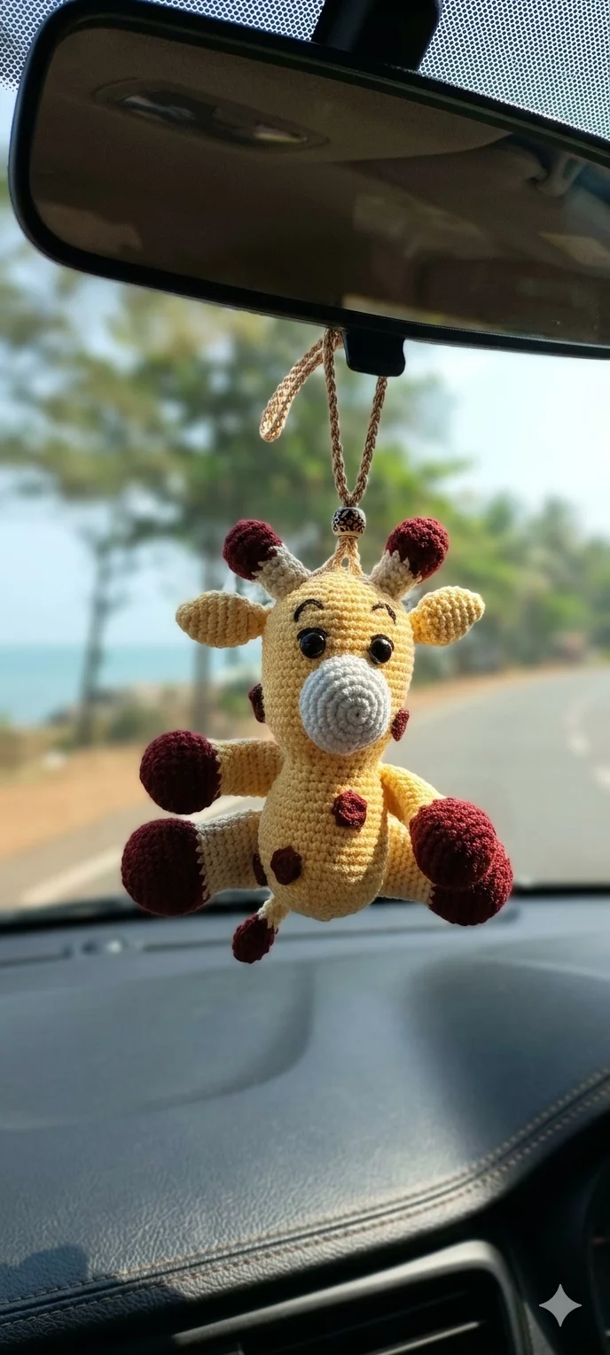 Mimi the cow-https://i-media.vyaparify.com/vcards/products/313957/product_1778647538_6a0401f28a1b2.webp Image