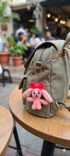 Sweetu the long ears mini hare-https://i-media.vyaparify.com/vcards/products/313958/product_1778651167_6a04101fd6938.webp Image