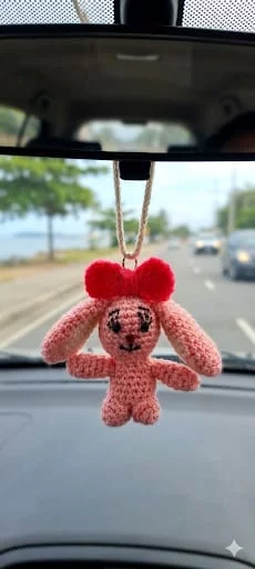 Sweetu the long ears mini hare-https://i-media.vyaparify.com/vcards/products/313959/product_1778651168_6a04102010c68.webp Image