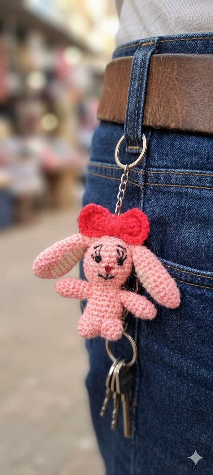Sweetu the long ears mini hare-https://i-media.vyaparify.com/vcards/products/313960/product_1778651818_6a0412aae6bb9.webp Image