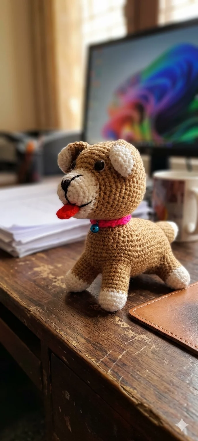 Lucky the doggo car decor/ plushie-https://i-media.vyaparify.com/vcards/products/313961/product_1778651873_6a0412e1024d2.webp Image