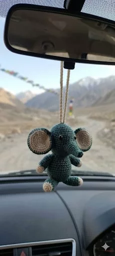 Ellie the elephant car dangler keychain bagcharm-https://i-media.vyaparify.com/vcards/products/313963/product_1778652568_6a0415983be89.webp Image