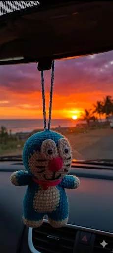 Doremon bag charm/keychain bagcharm-https://i-media.vyaparify.com/vcards/products/313968/product_1778654392_6a041cb8bc257.webp Image