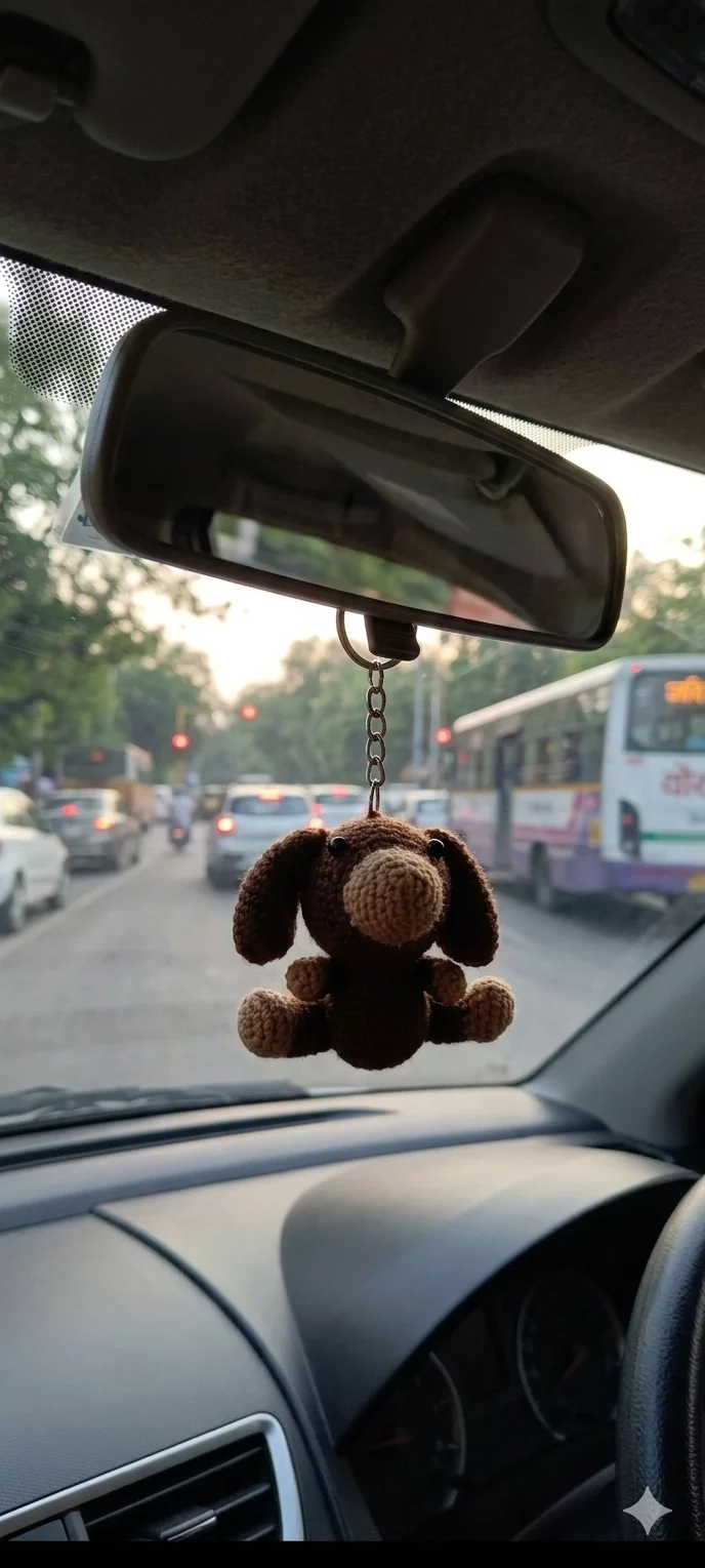 Dog keychain car danglers bag charm-https://i-media.vyaparify.com/vcards/products/313972/product_1778656076_6a04234c36cf5.webp Image