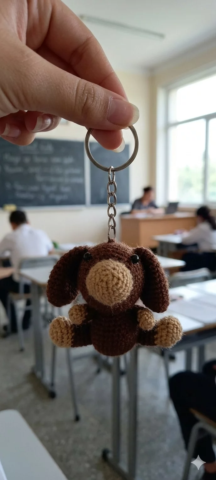 Dog keychain car danglers bag charm-https://i-media.vyaparify.com/vcards/products/313974/product_1778656076_6a04234cde2b8.webp Image