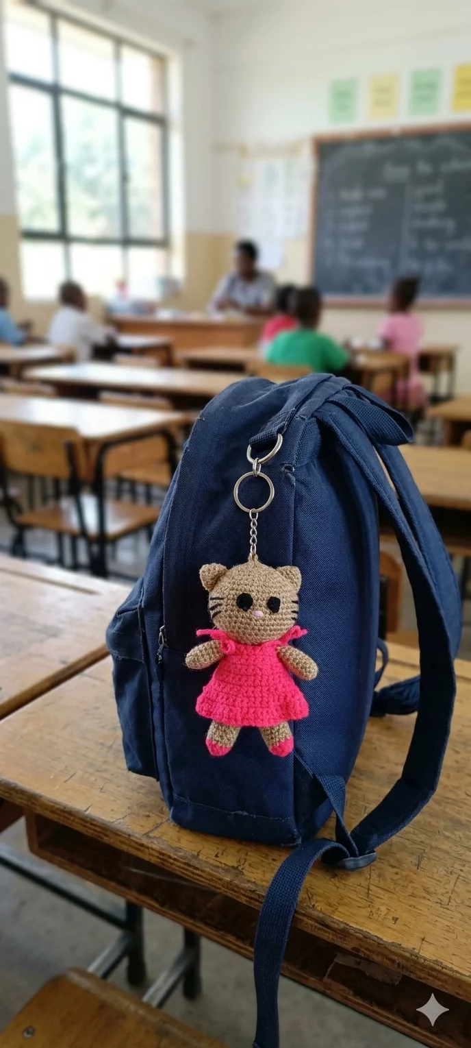 Brown hello kitty keychain bag charm car dangler-https://i-media.vyaparify.com/vcards/products/313977/product_1778657024_6a04270091c73.webp Image