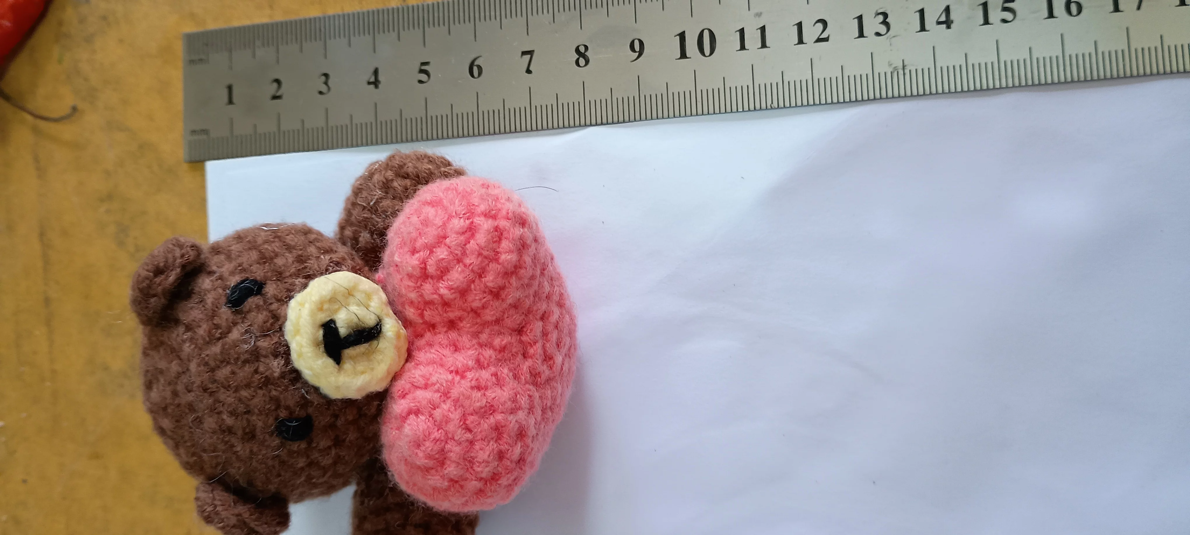 Brown teddy bear with heart-https://i-media.vyaparify.com/vcards/products/313980/product_1778657700_6a0429a474daa.webp Image