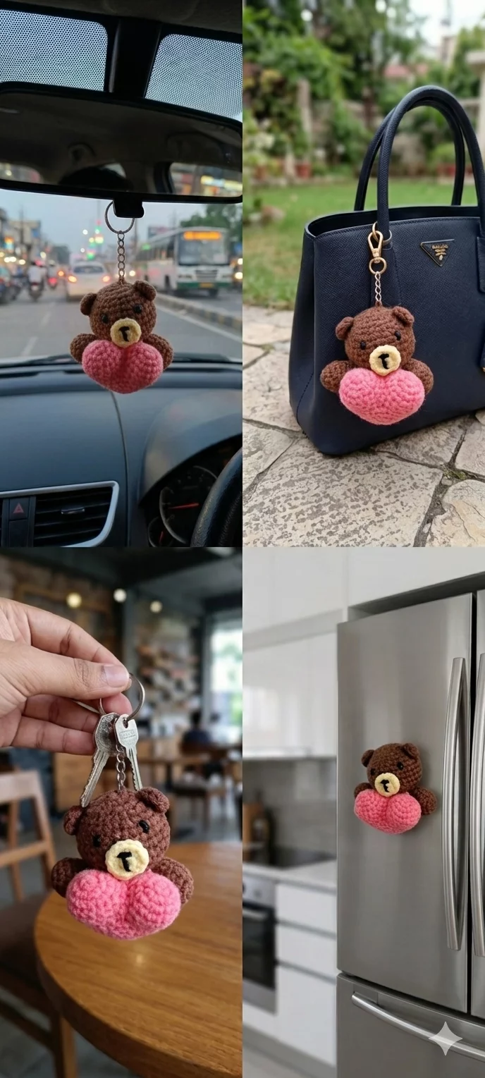 Brown teddy bear with heart-https://i-media.vyaparify.com/vcards/products/313981/product_1778657701_6a0429a50c9cd.webp Image