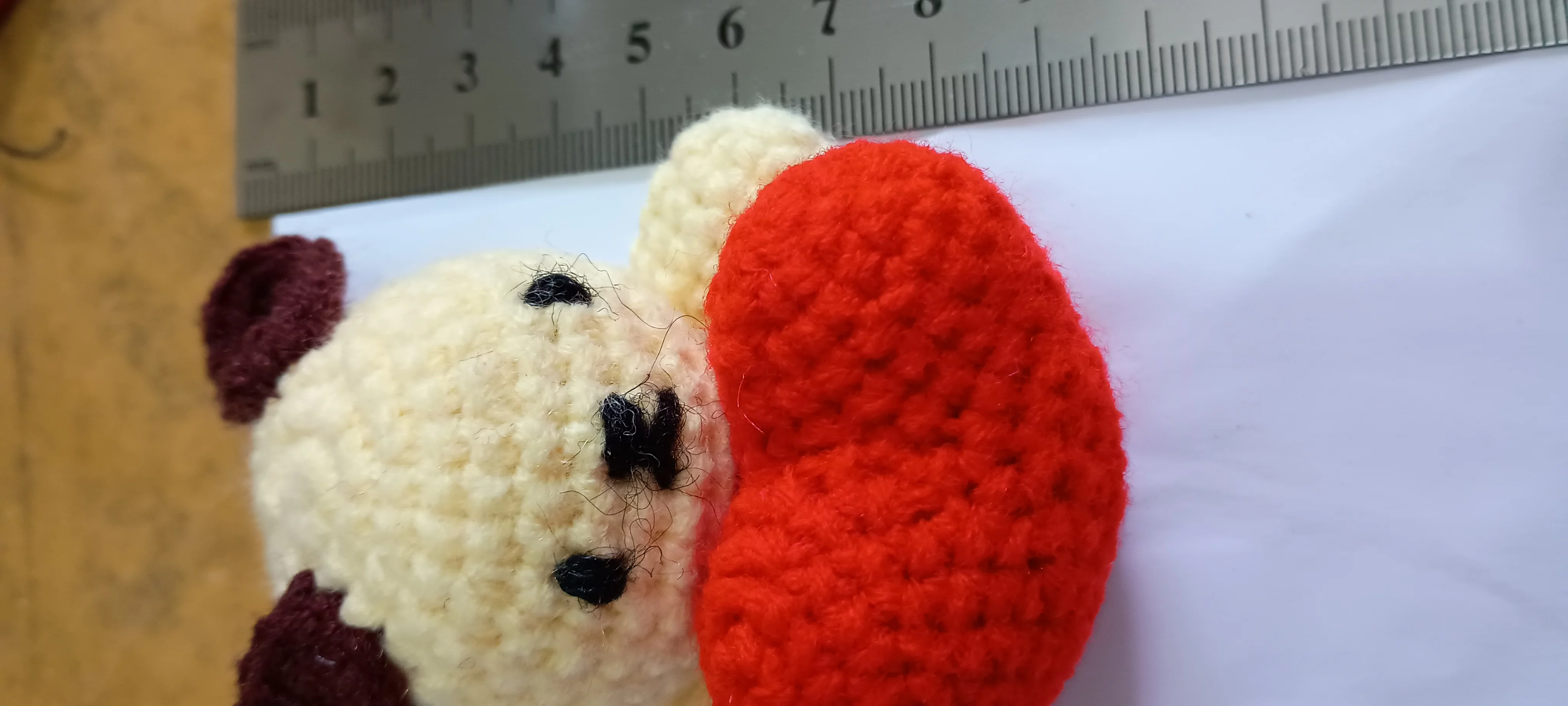 Cream teddy bear with heart-https://i-media.vyaparify.com/vcards/products/313982/product_1778657864_6a042a4813ad5.webp Image