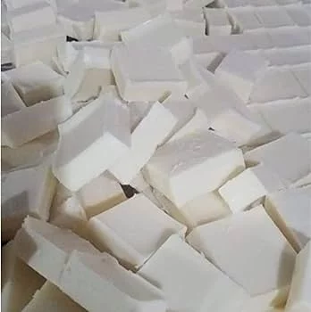 Soy wax chunks product image