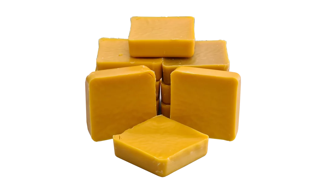  Bees wax Hettvalley 