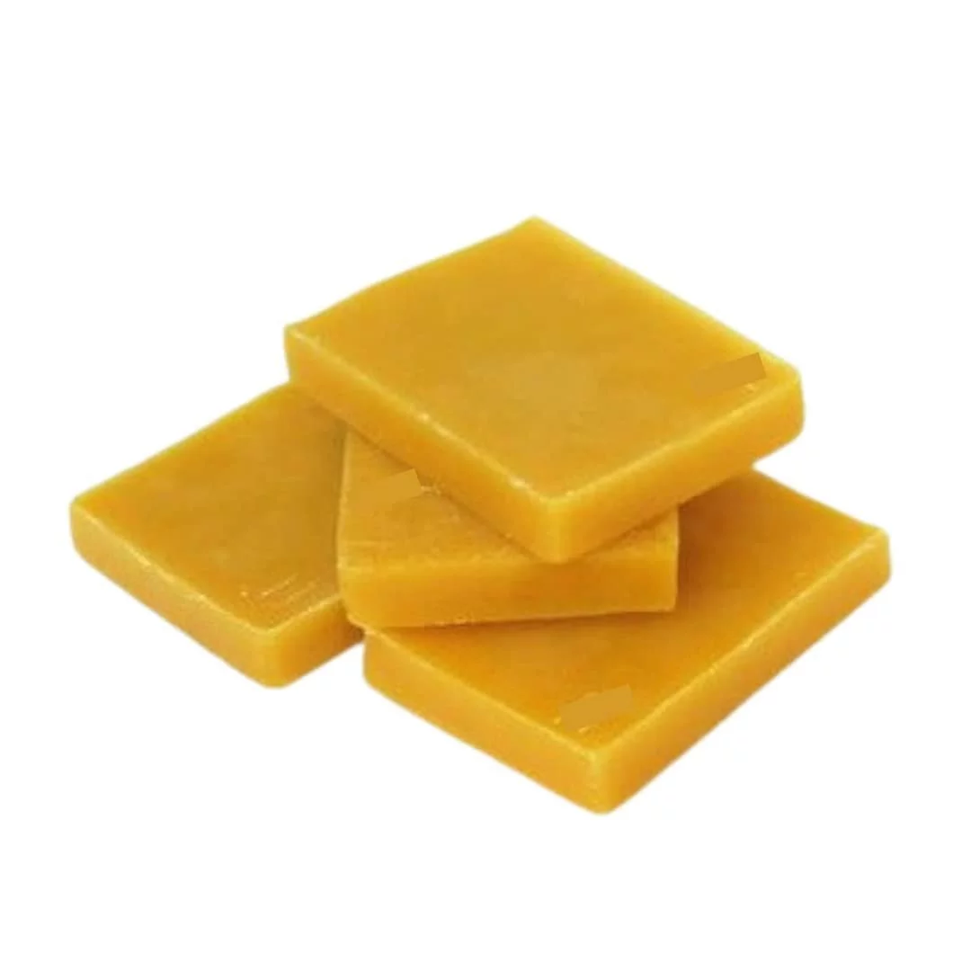 Bees wax product image