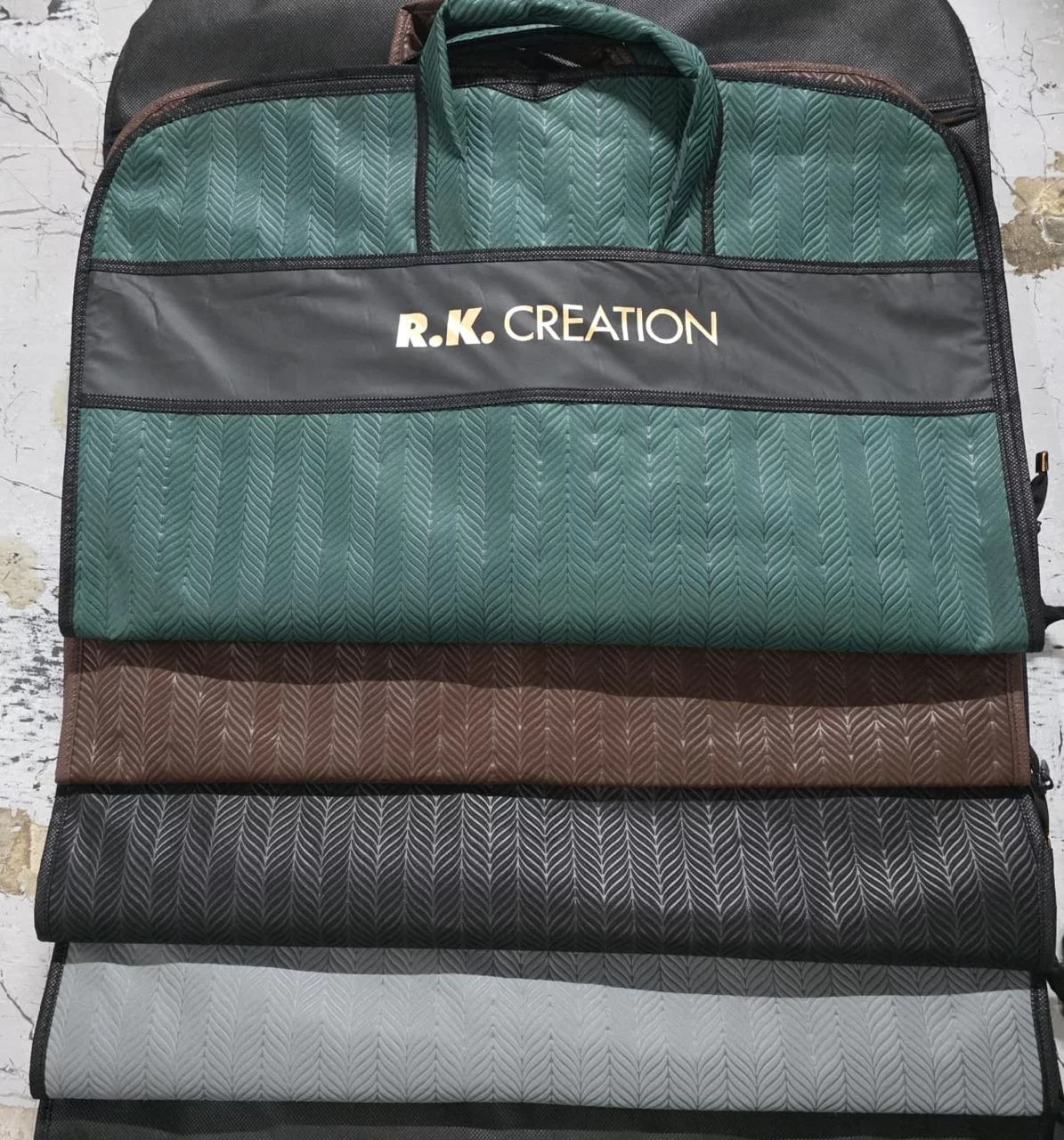 Coat cover manufacturing(1 piece)-https://i-media.vyaparify.com/vcards/products/313991/product_1778740219_6a056bfb3e66b.webp Image