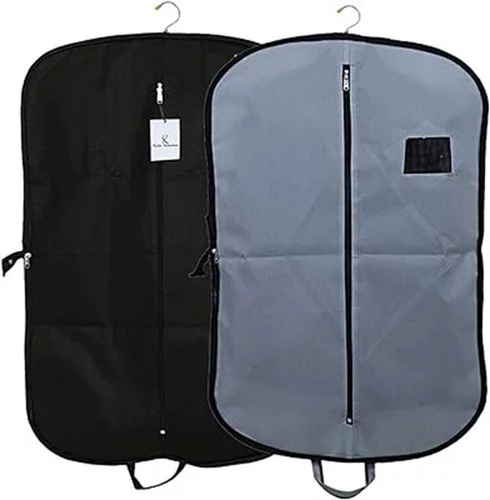 blazer cover coat(1 piece)-https://i-media.vyaparify.com/vcards/products/313992/product_1778740817_6a056e51e4b65.webp Image