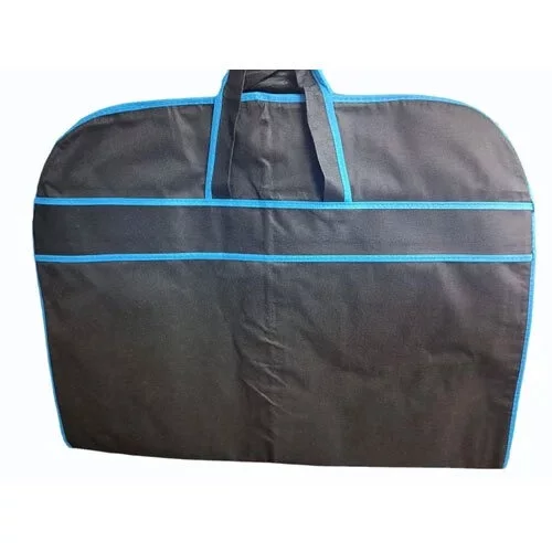 Blazer Cover Coat(1 Piece)-https://i-media.vyaparify.com/vcards/products/313993/product_1778740898_6a056ea27f815.webp Image