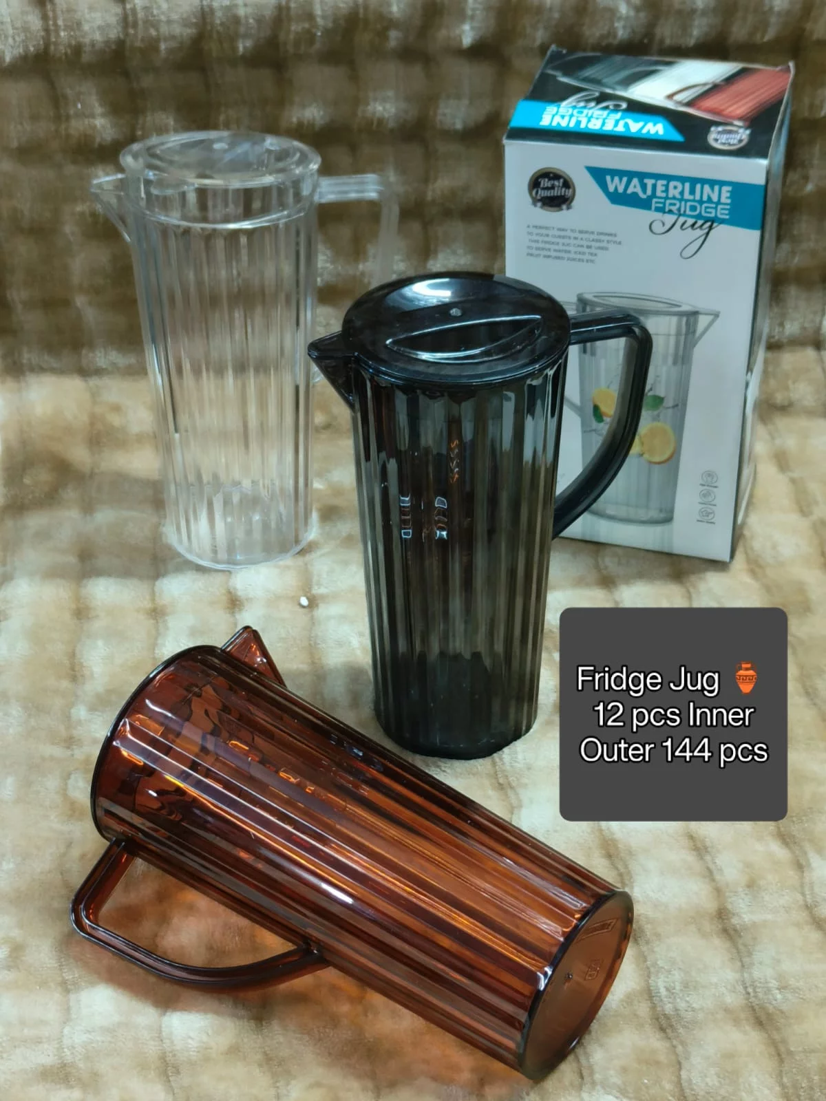 Freez jug best quality-https://i-media.vyaparify.com/vcards/products/314011/product_1778778578_6a0601d2a43e0.webp Image