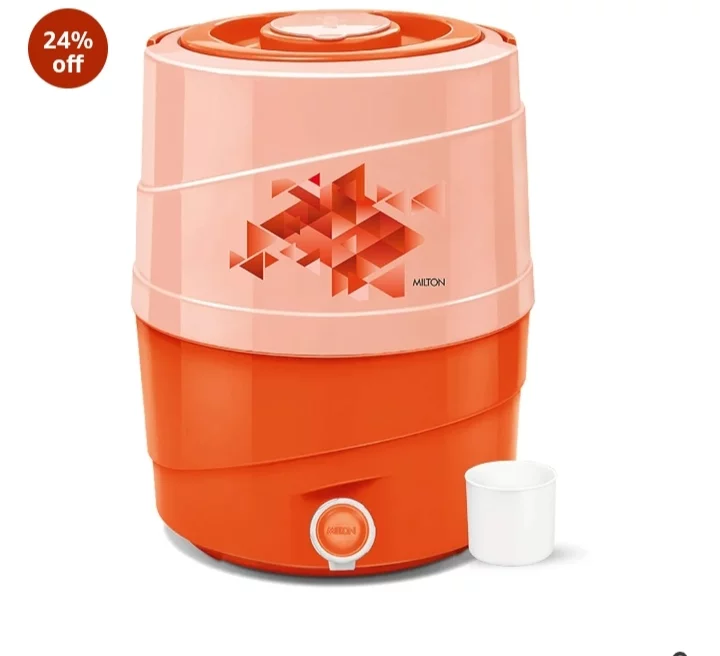 Water camper-https://i-media.vyaparify.com/vcards/products/314013/product_1778780067_6a0607a33cc98.webp Image