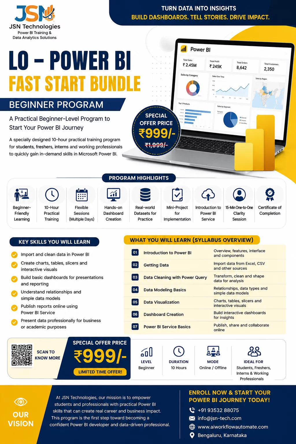 POWERBI L0 Zero to Hero ( Begineer Level)-https://i-media.vyaparify.com/vcards/products/314016/product_1778817070_6a06982e5a0bc.webp Image