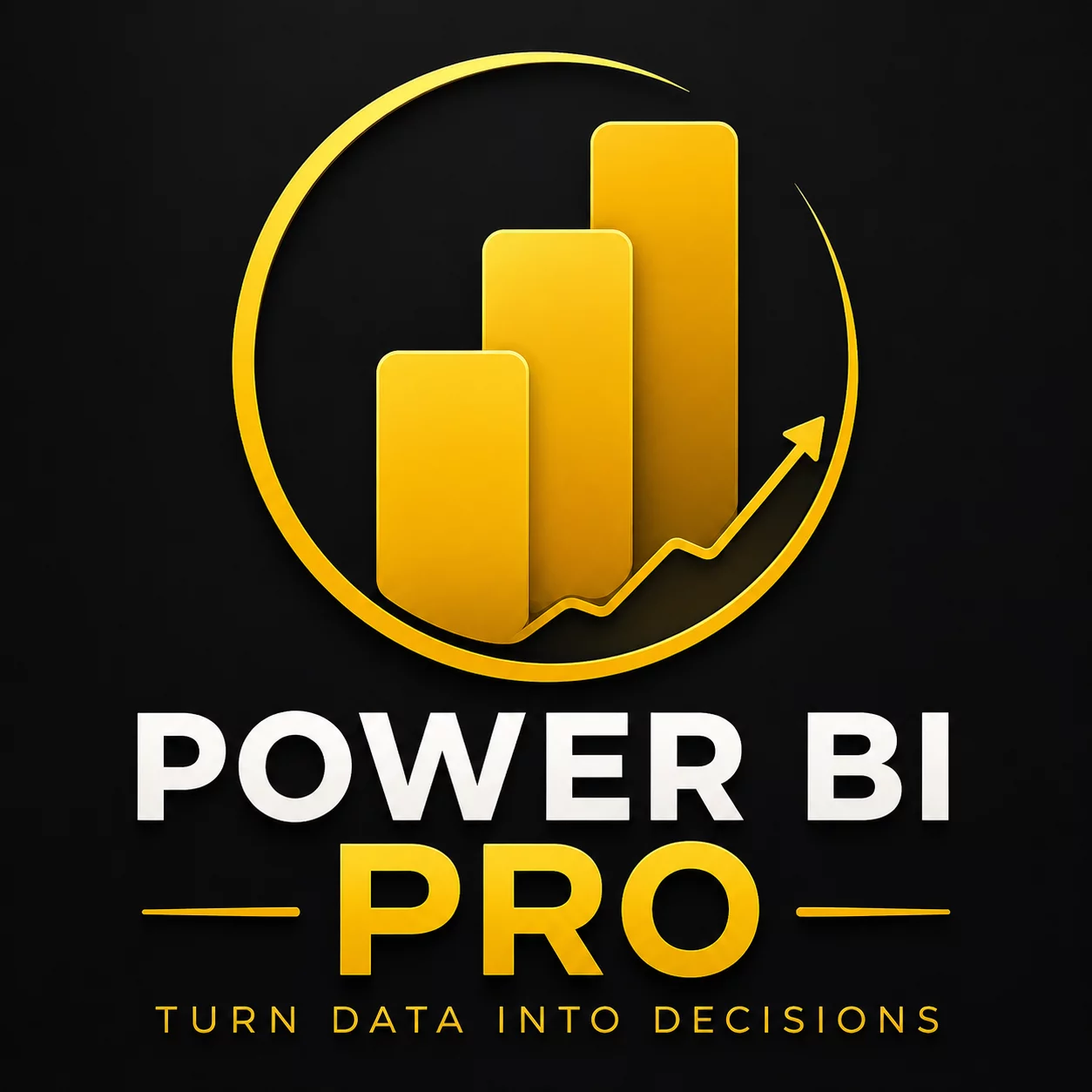 POWER BI PRO (L1) Jsn Technologies - Power Bi Training Hebbal Kempapura 45, GROUND FLOOR, 11th A Cross Road, Bengaluru, Karnataka 560024, India