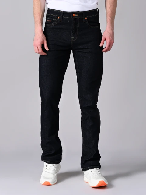 Killer Jeans Companys - Best Clothing Store In Nalbari, Assam Nalbari, Assam 781335, India