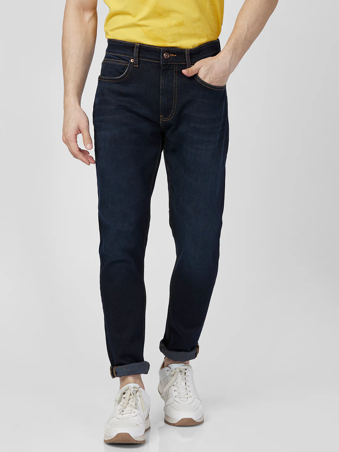 Killer Jeans Companys - Best Clothing Store In Nalbari, Assam Nalbari, Assam 781335, India