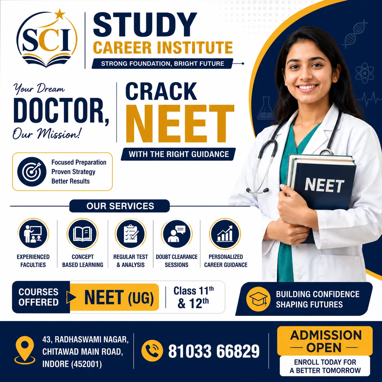 SCI Courses-https://i-media.vyaparify.com/vcards/products/314037/product_1778875594_6a077cca4cbec.webp Image