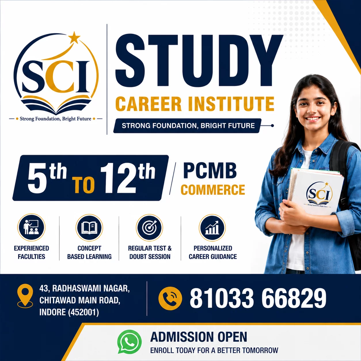 SCI Courses-https://i-media.vyaparify.com/vcards/products/314038/product_1778875594_6a077ccaea845.webp Image