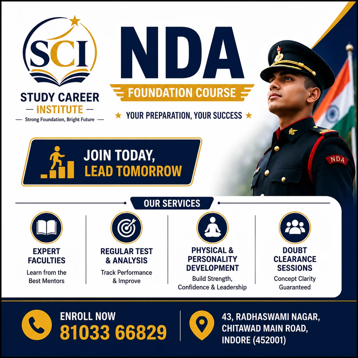 SCI Courses-https://i-media.vyaparify.com/vcards/products/314039/product_1778875595_6a077ccb8809e.webp Image