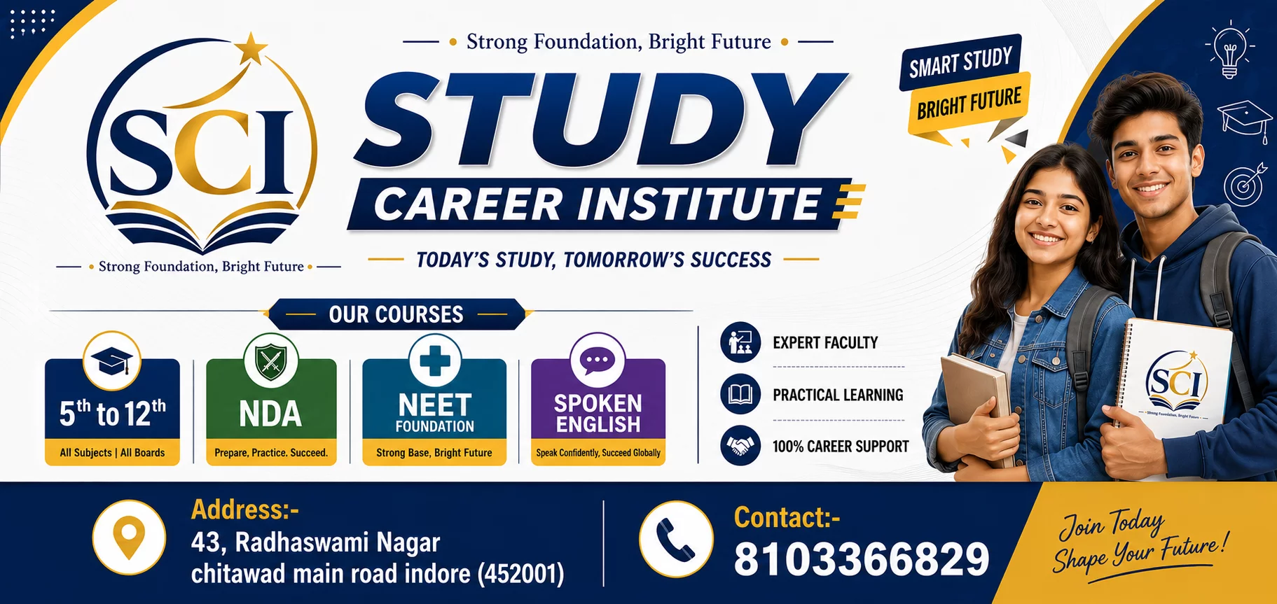 SCI Courses-https://i-media.vyaparify.com/vcards/products/314040/product_1778875596_6a077ccc36e29.webp Image