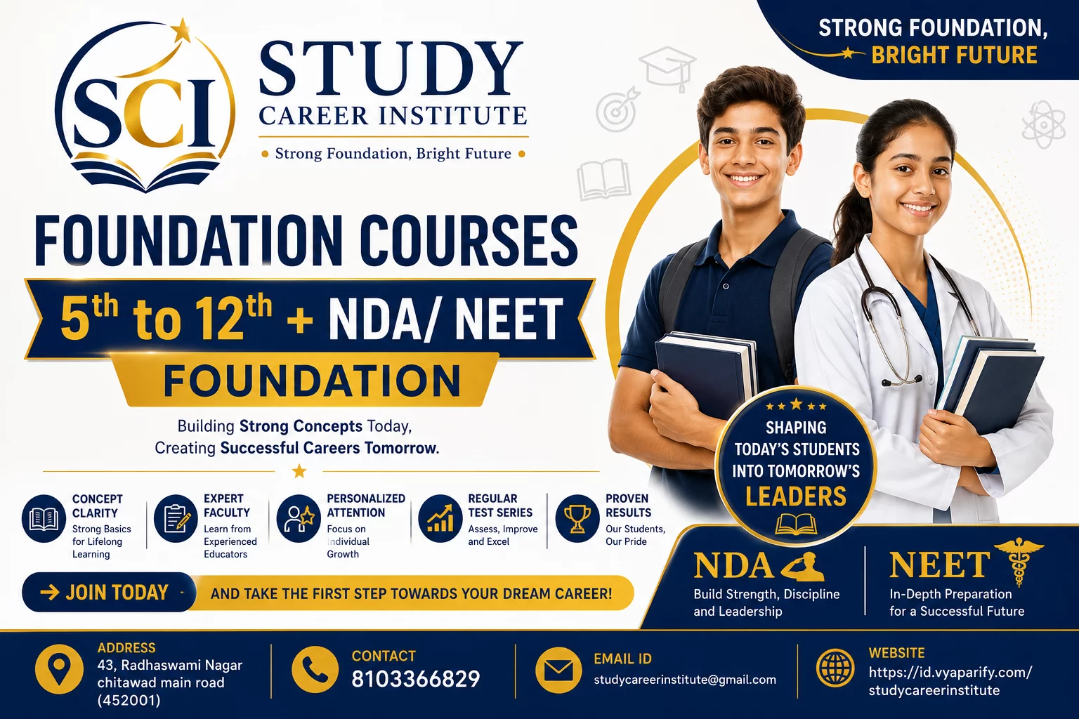 SCI Courses-https://i-media.vyaparify.com/vcards/products/314041/product_1778875596_6a077ccce7286.webp Image