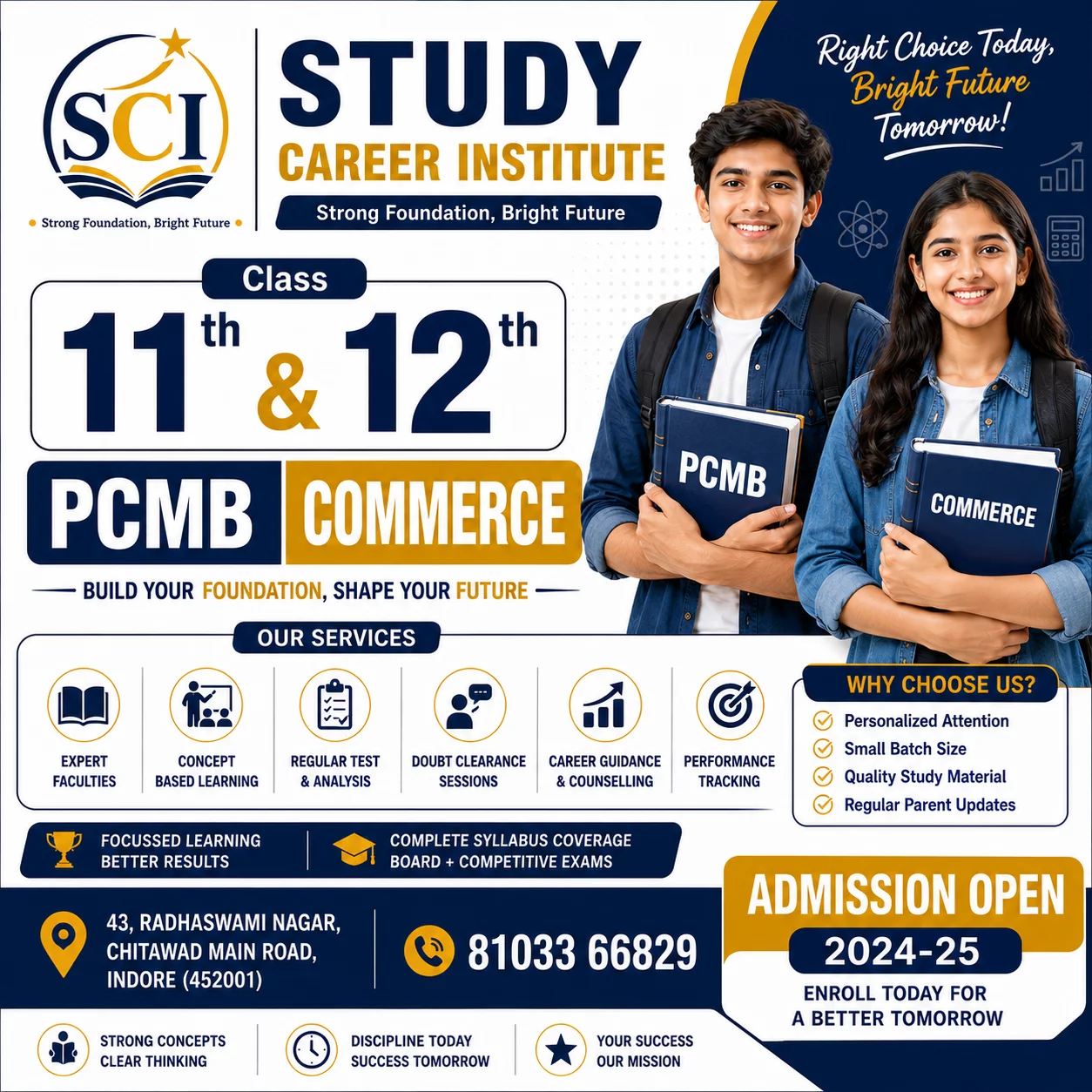 11th and 12th Board-https://i-media.vyaparify.com/vcards/products/314057/product_1778879196_6a078adc58595.webp Image