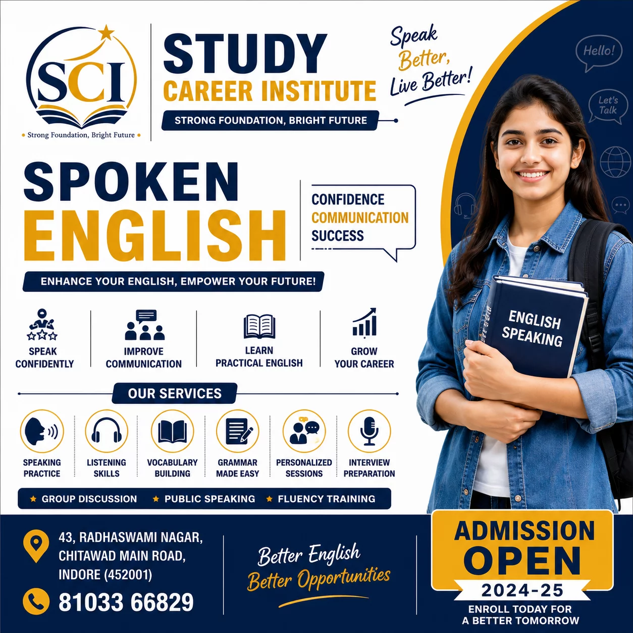 Spoken English-https://i-media.vyaparify.com/vcards/products/314058/product_1778879474_6a078bf28cf9d.webp Image
