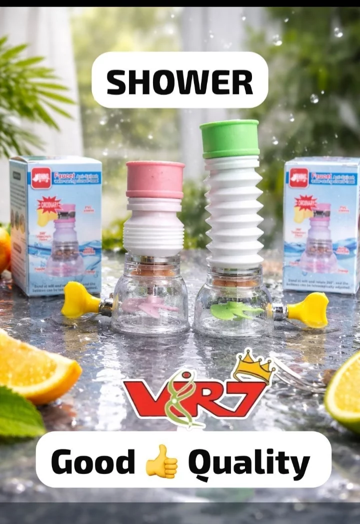 Shower-https://i-media.vyaparify.com/vcards/products/314070/product_1778923652_6a0838848cb7a.webp Image