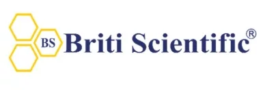 Buffer solution pH 4.00 ± 0.02 @25°C, Traceable to NIST. Kamal Enterprises PLOT NO-LIG-409, K-4