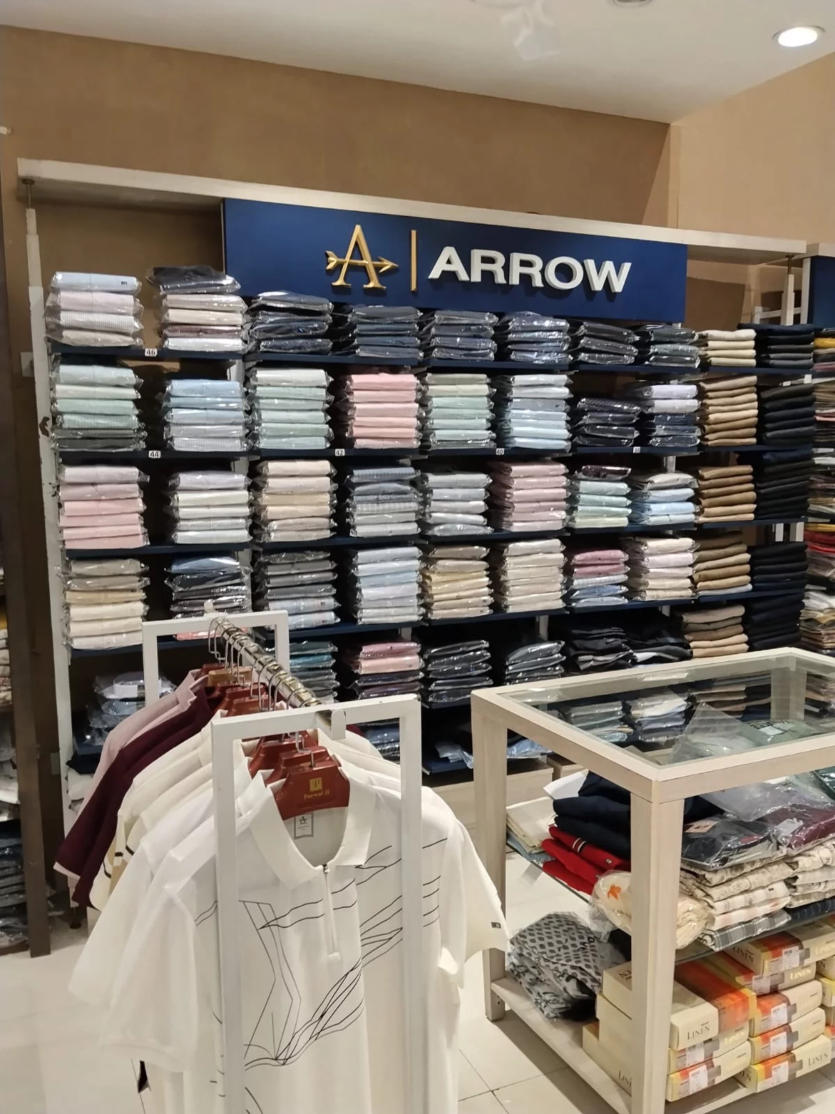Arrow-https://i-media.vyaparify.com/vcards/products/314081/product_1779007468_6a097fec5a2c2.webp Image
