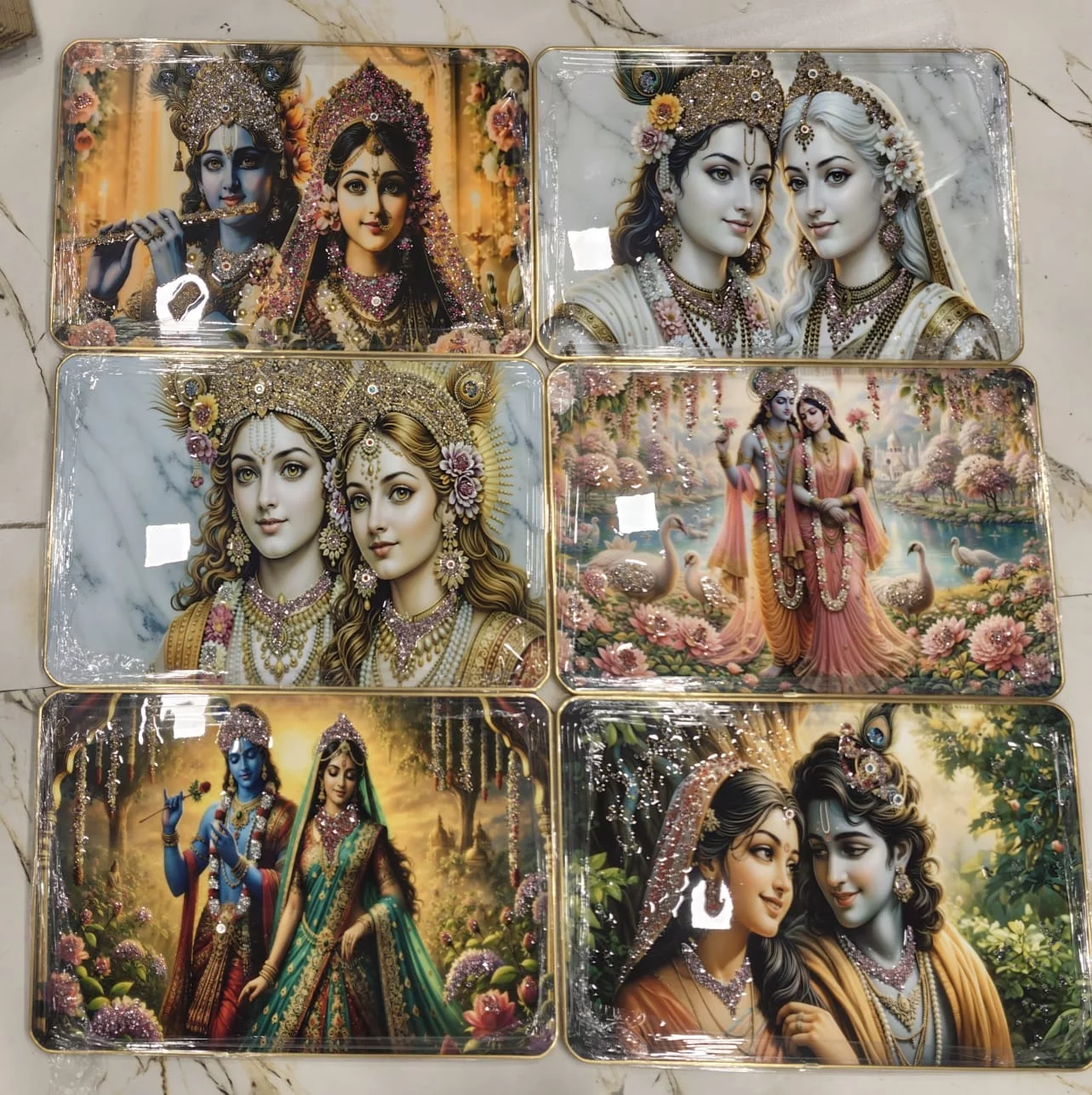 RESIN ART FRAME 12 X 18 INCHES ALL DESIGNS-https://i-media.vyaparify.com/vcards/products/314088/product_1779032873_6a09e3291b2b0.webp Image