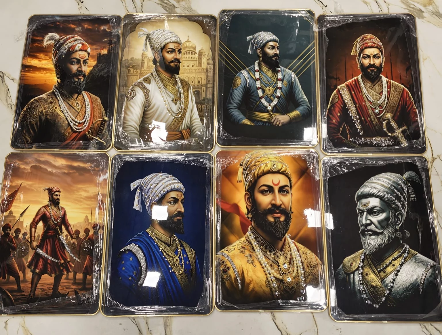 RESIN ART FRAME 12 X 18 INCHES ALL DESIGNS-https://i-media.vyaparify.com/vcards/products/314089/product_1779032873_6a09e329b53df.webp Image