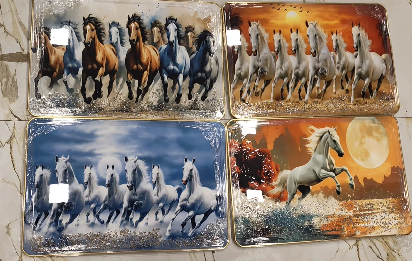 RESIN ART FRAME 12 X 18 INCHES ALL DESIGNS-https://i-media.vyaparify.com/vcards/products/314090/product_1779032874_6a09e32a320c7.webp Image