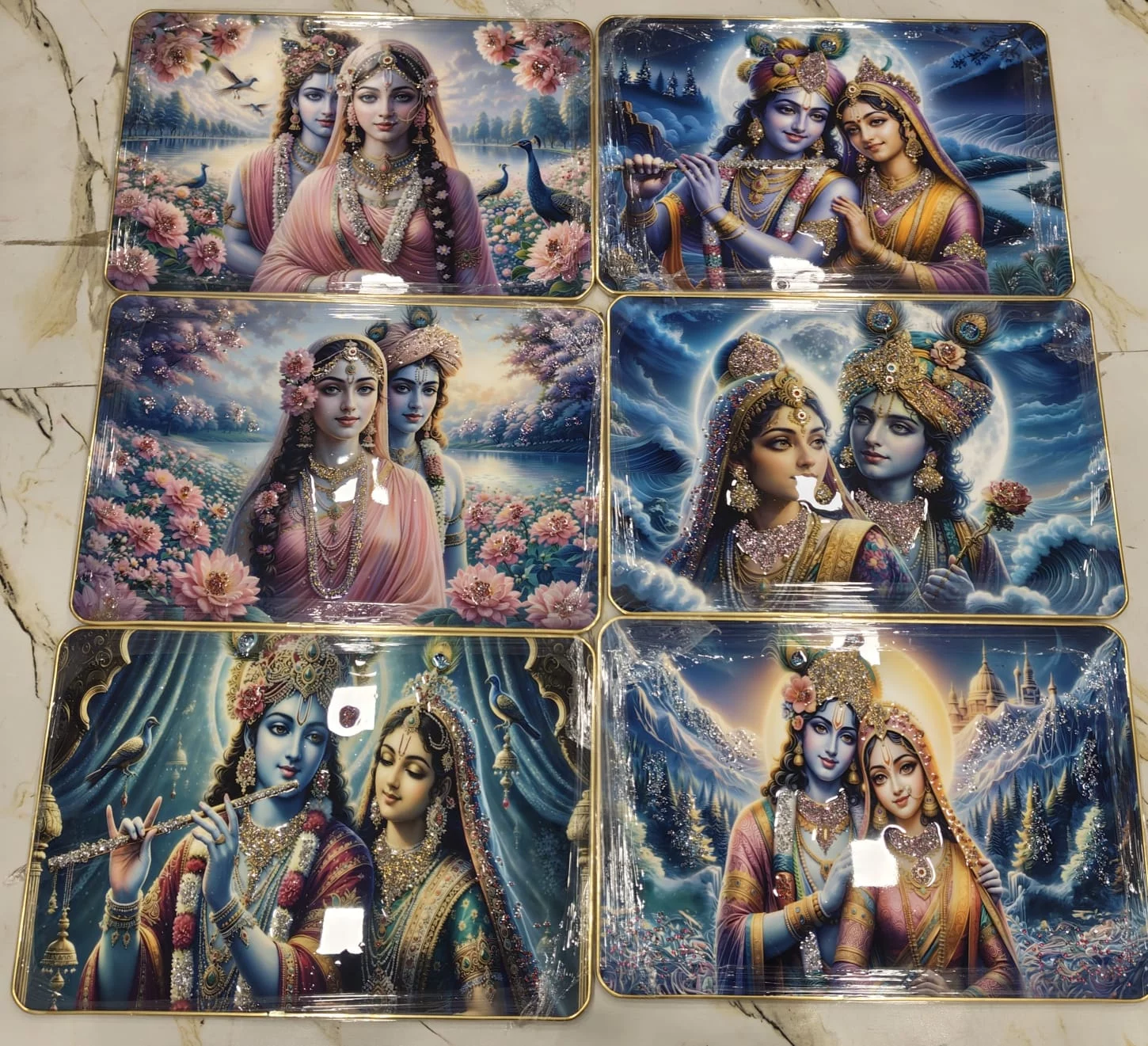 RESIN ART FRAME 12 X 18 INCHES ALL DESIGNS-https://i-media.vyaparify.com/vcards/products/314091/product_1779032874_6a09e32ad0c67.webp Image