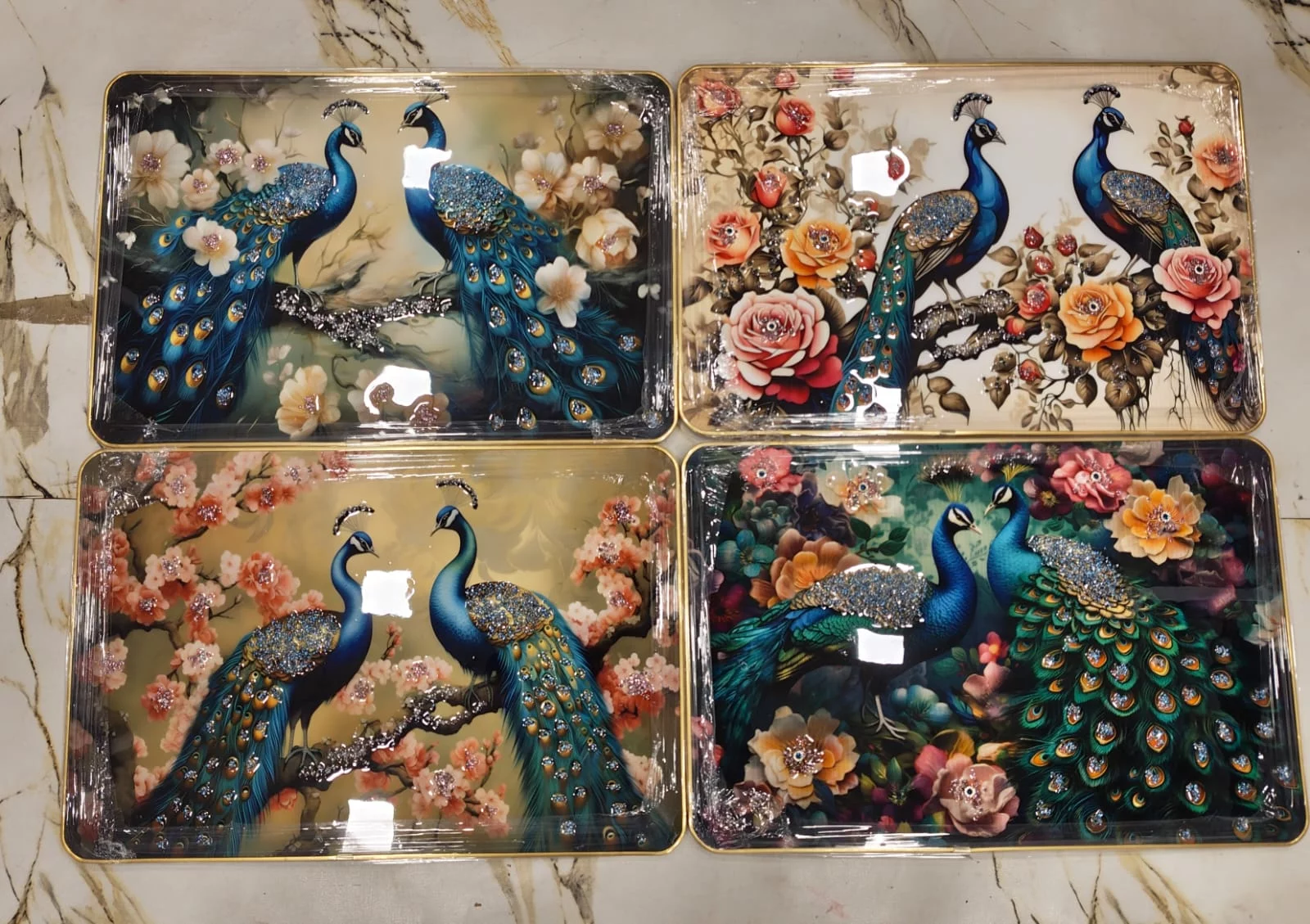 RESIN ART FRAME 12 X 18 INCHES ALL DESIGNS-https://i-media.vyaparify.com/vcards/products/314092/product_1779032875_6a09e32b79db4.webp Image