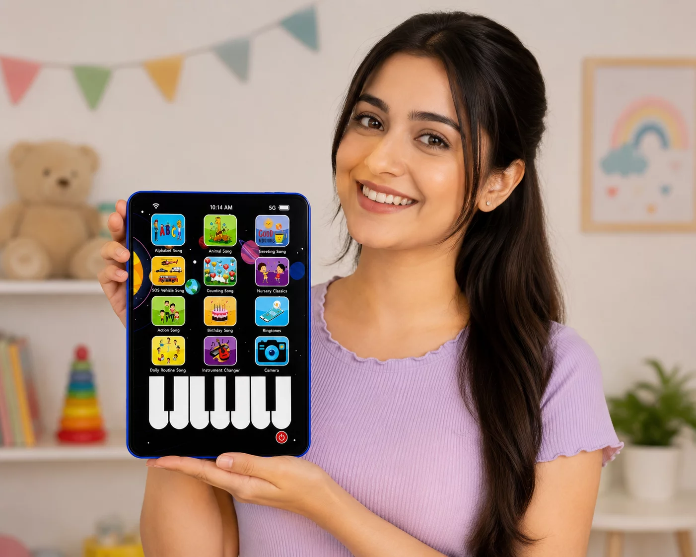 Piano with educational content-https://i-media.vyaparify.com/vcards/products/314106/product_1779123445_6a0b44f575281.webp Image