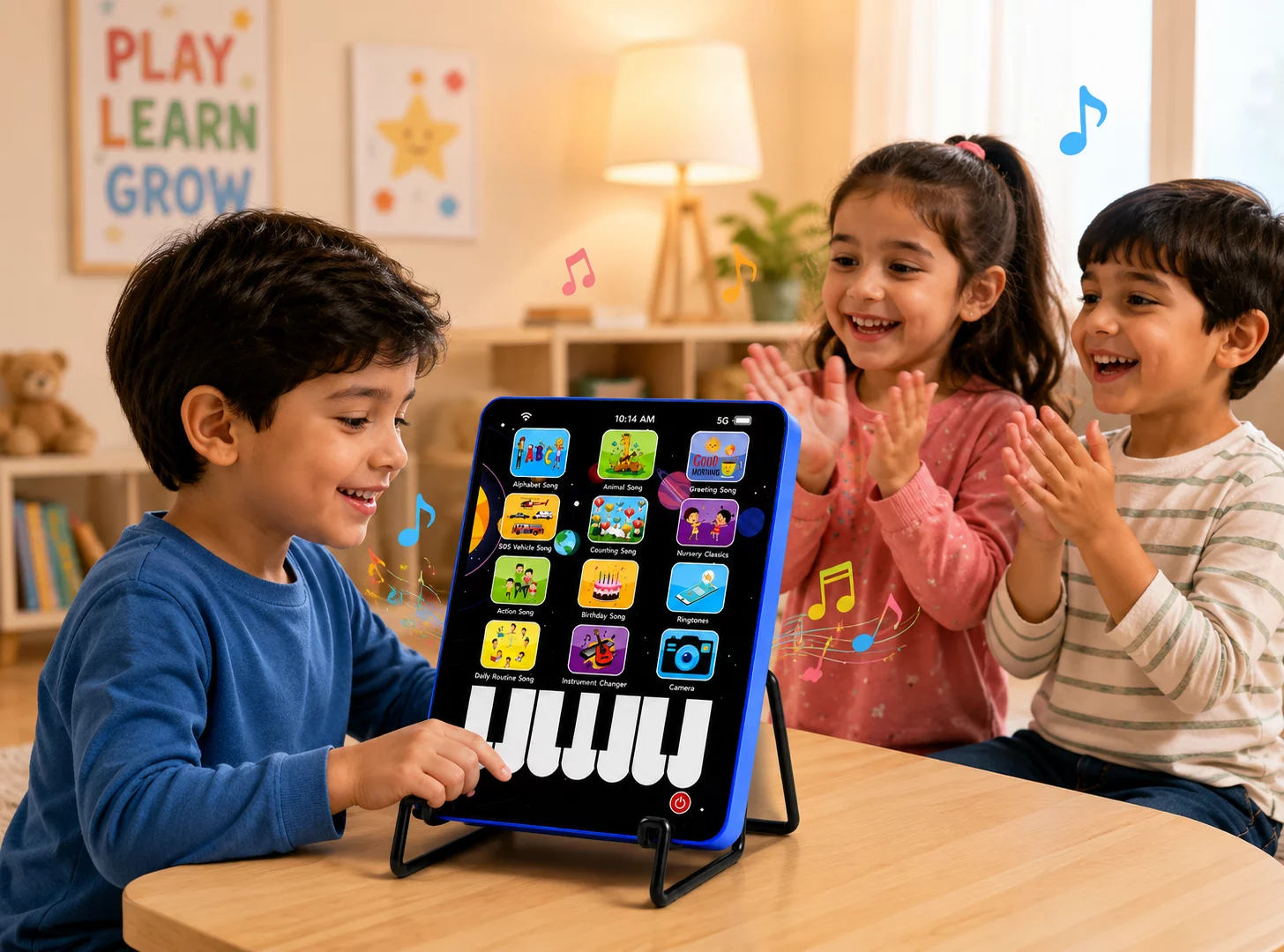 Piano with educational content-https://i-media.vyaparify.com/vcards/products/314107/product_1779123446_6a0b44f6325a3.webp Image