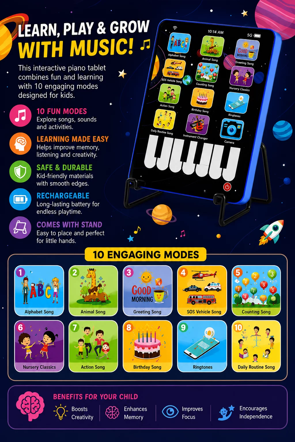 Piano with educational content-https://i-media.vyaparify.com/vcards/products/314108/product_1779123446_6a0b44f6db4d5.webp Image