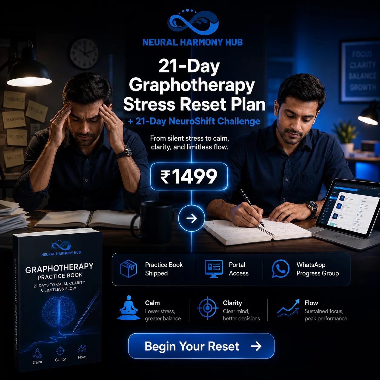 21-Day Graphotherapy for Stress & NeuroShift Challenge-https://i-media.vyaparify.com/vcards/products/314110/product_1779124330_6a0b486a4f056.webp Image