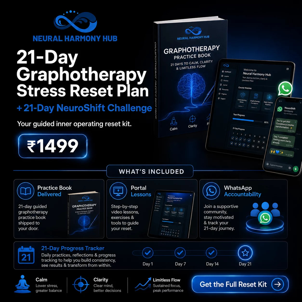21-Day Graphotherapy for Stress & NeuroShift Challenge-https://i-media.vyaparify.com/vcards/products/314111/product_1779124330_6a0b486ae4c6e.webp Image