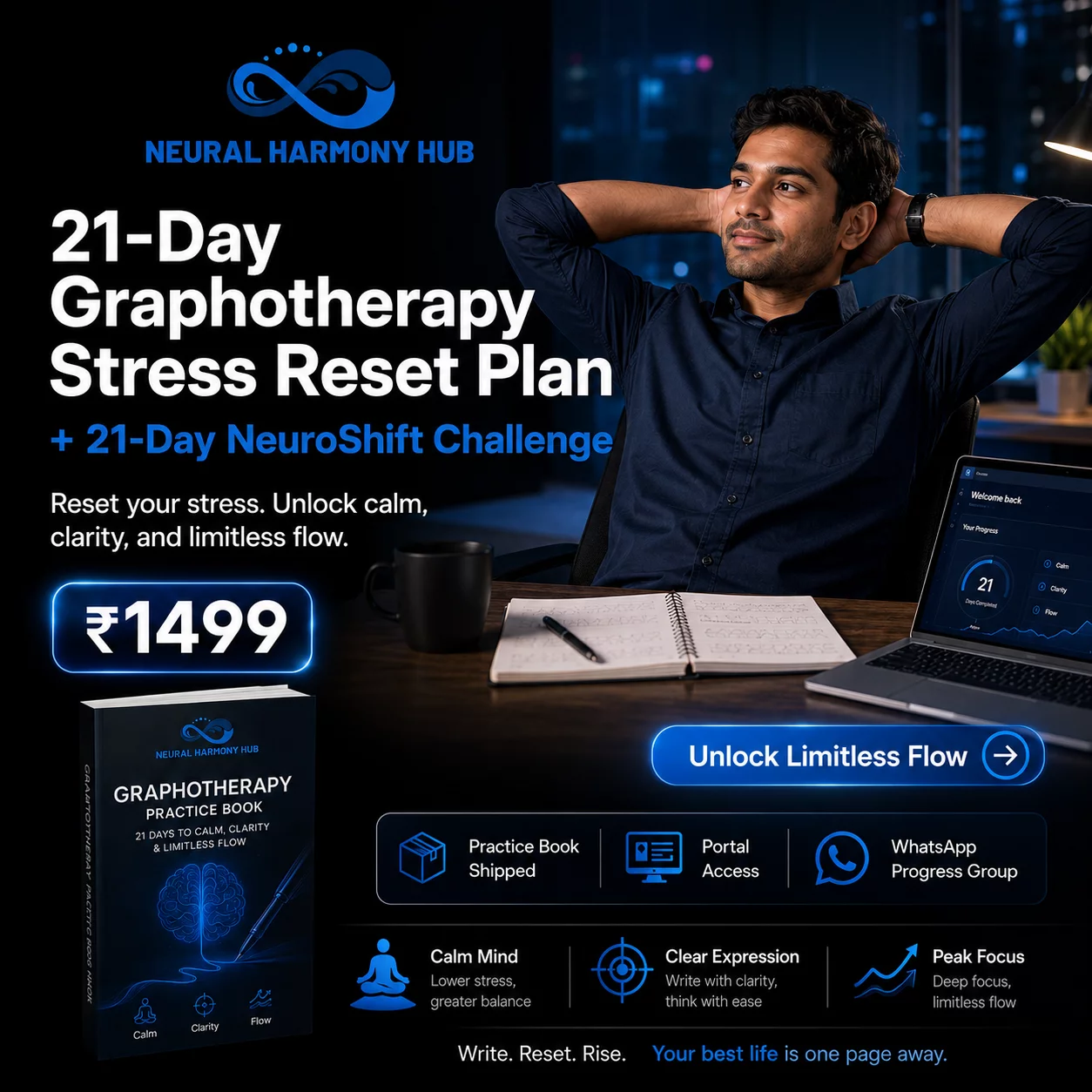 21-Day Graphotherapy for Stress & NeuroShift Challenge-https://i-media.vyaparify.com/vcards/products/314113/product_1779124332_6a0b486c2e557.webp Image