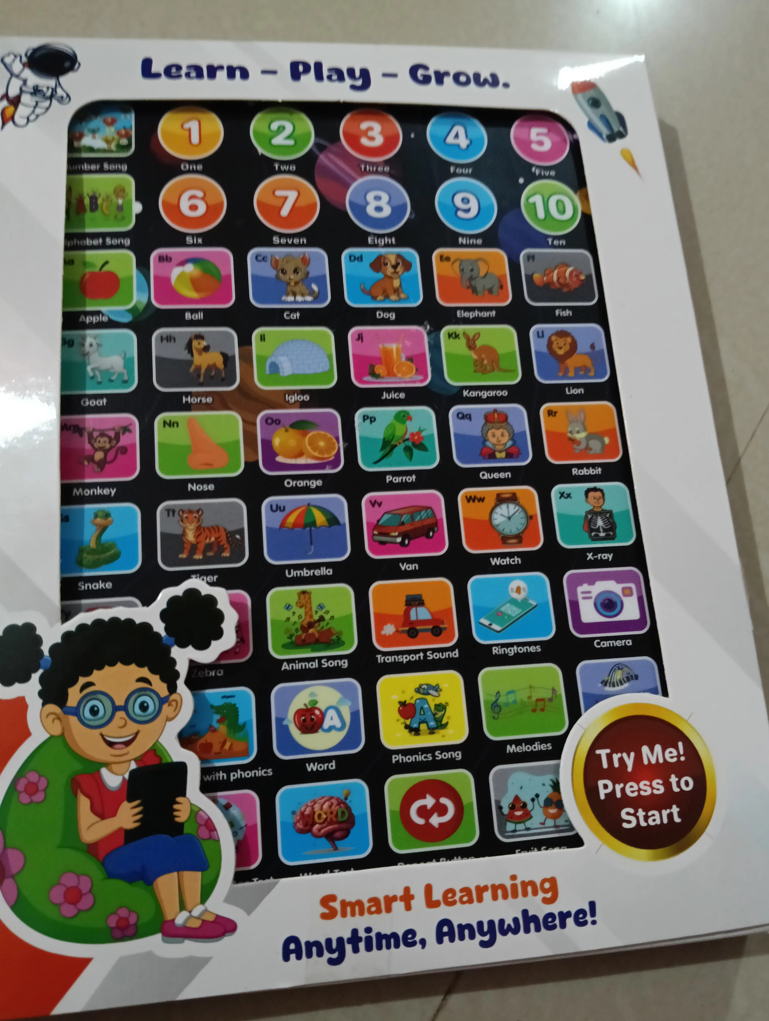 Smartypad educational-https://i-media.vyaparify.com/vcards/products/314114/product_1779124389_6a0b48a5c5a06.webp Image