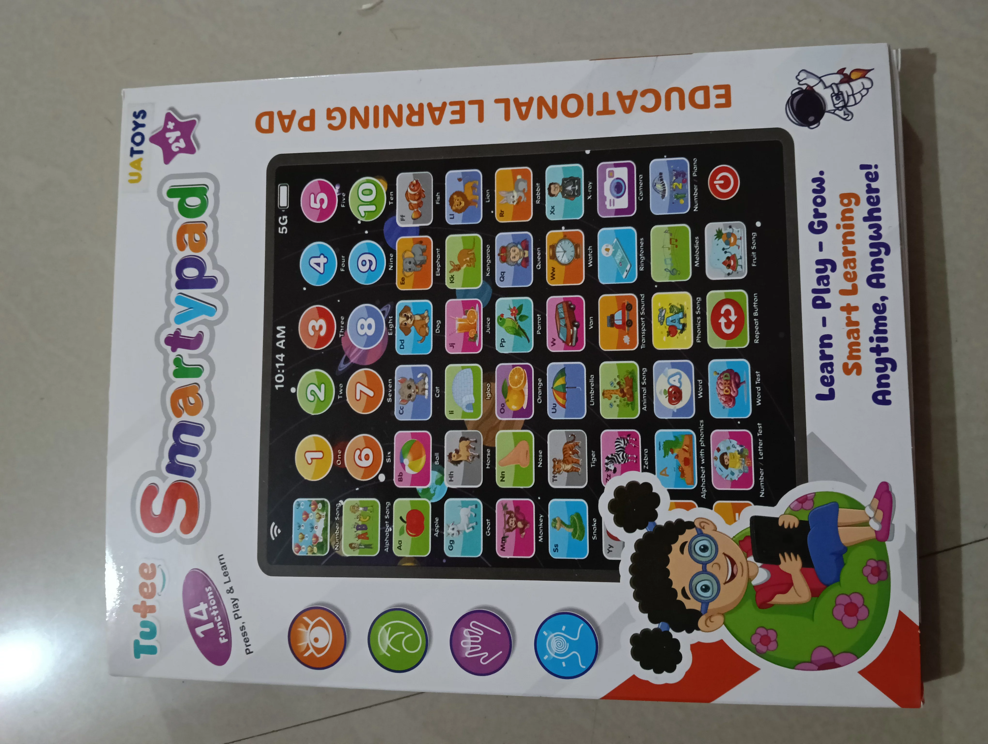 Smartypad educational-https://i-media.vyaparify.com/vcards/products/314115/product_1779124392_6a0b48a851d2b.webp Image